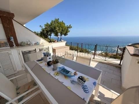 Quadrilocale via Sedini, Centro, Castelsardo — foto 31 di 33