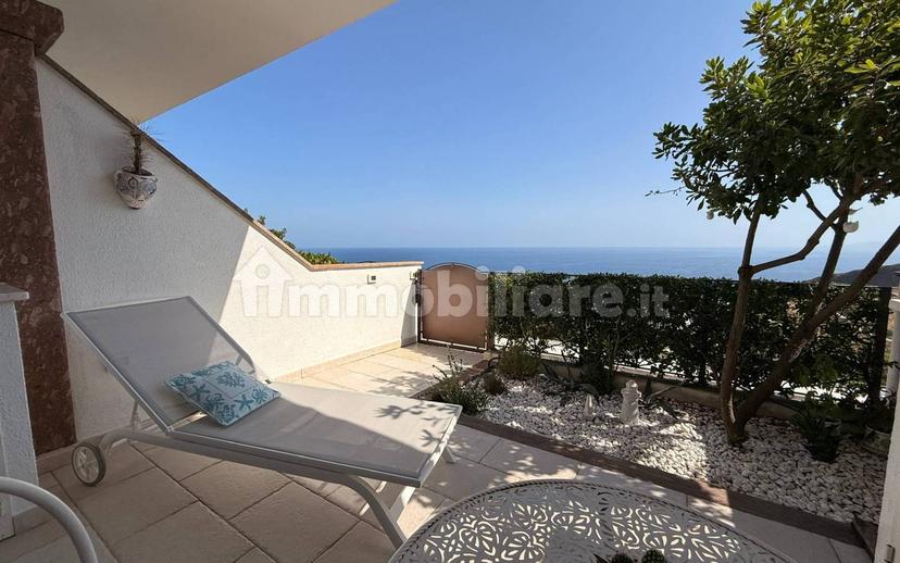 Quadrilocale via Sedini, Centro, Castelsardo — foto 22 di 33