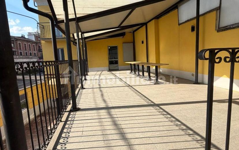 Casale frazione Serravalle 4, Serravalle, Asti — foto 76 di 83