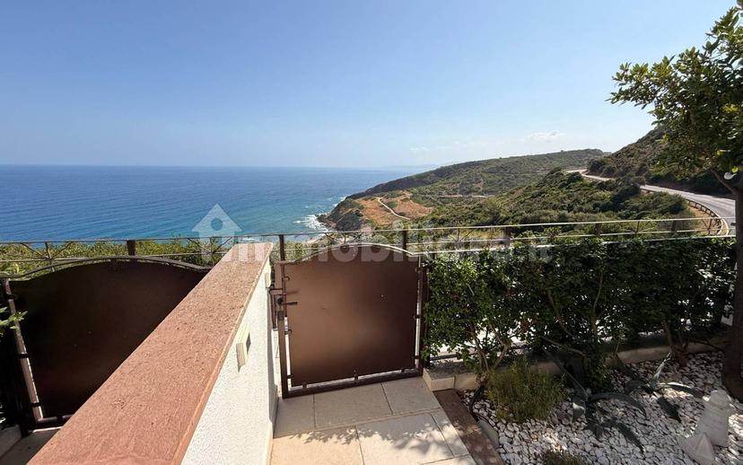Quadrilocale via Sedini, Centro, Castelsardo — foto 9 di 33