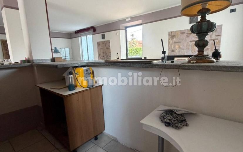 Casale frazione Serravalle 4, Serravalle, Asti — foto 64 di 83