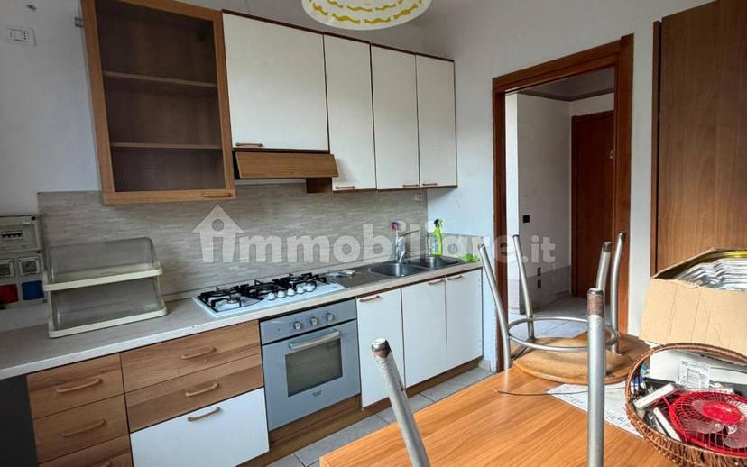 Casale frazione Serravalle 4, Serravalle, Asti — foto 53 di 83