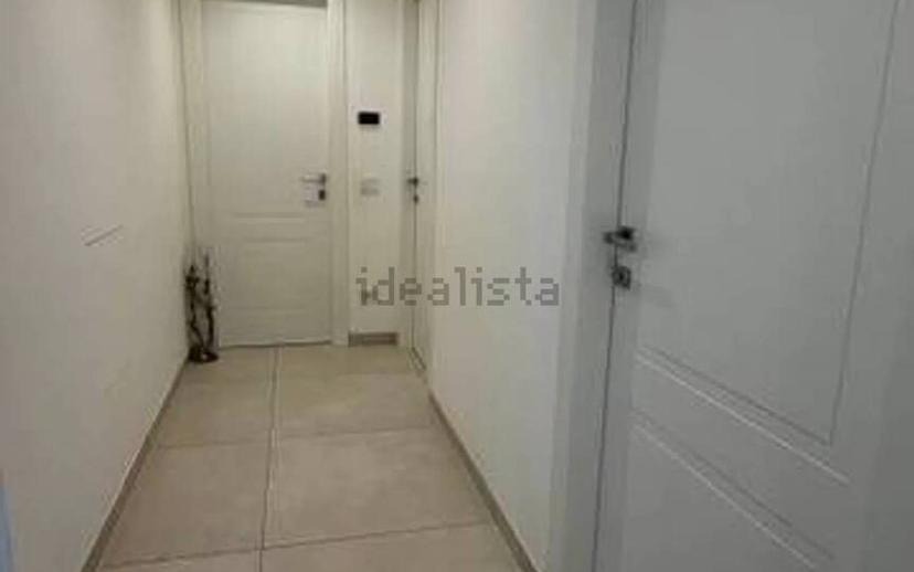 Appartamento via Grecia San C, Giardini - Fausto Coppi, Jesi — foto 11 di 20