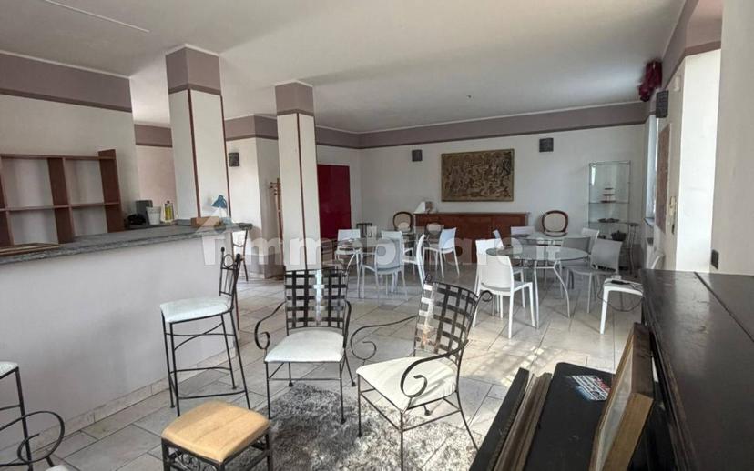 Casale frazione Serravalle 4, Serravalle, Asti — foto 51 di 83