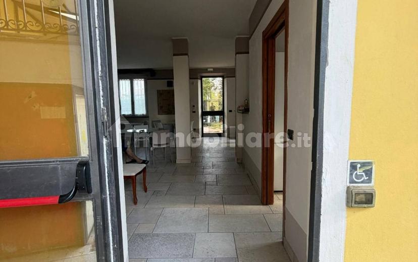 Casale frazione Serravalle 4, Serravalle, Asti — foto 42 di 83