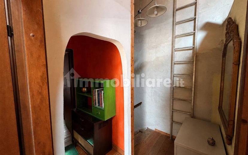 Villa a schiera via Chiesa, Settimo, Balconi, Pescantina — foto 11 di 23