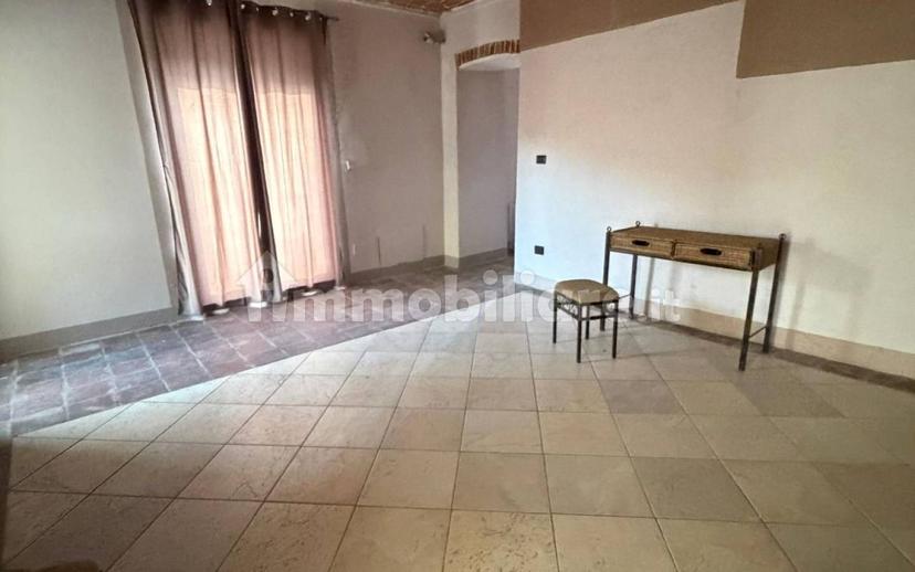 Casale frazione Serravalle 4, Serravalle, Asti — foto 34 di 83