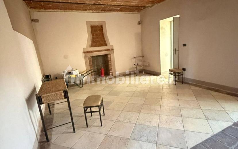 Casale frazione Serravalle 4, Serravalle, Asti — foto 33 di 83