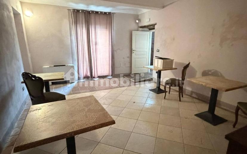 Casale frazione Serravalle 4, Serravalle, Asti — foto 15 di 83