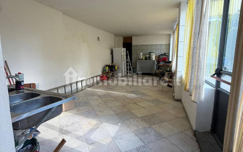 Casale frazione Serravalle 4, Serravalle, Asti — foto 41 di 83