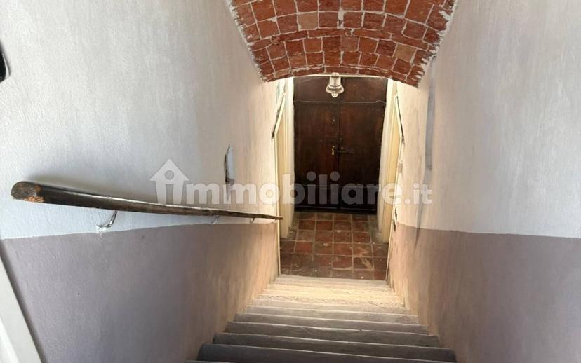 Casale frazione Serravalle 4, Serravalle, Asti — foto 69 di 83