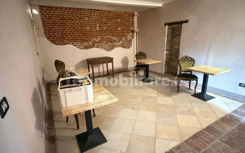 Casale frazione Serravalle 4, Serravalle, Asti — foto 52 di 83
