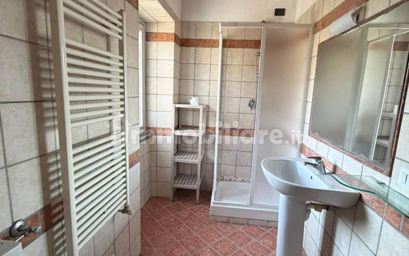 Casale frazione Serravalle 4, Serravalle, Asti — foto 26 di 83