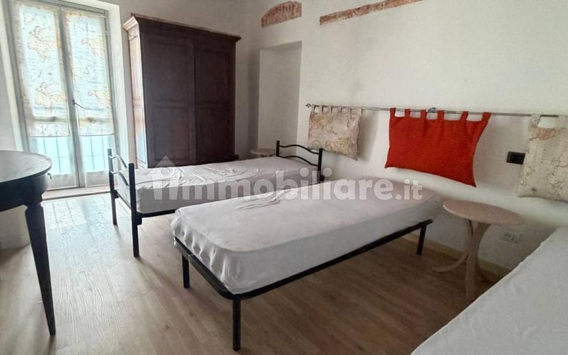 Casale frazione Serravalle 4, Serravalle, Asti — foto 61 di 83
