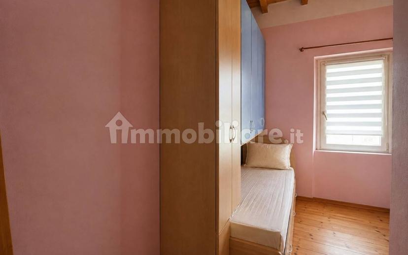 Villa a schiera via Chiesa, Settimo, Balconi, Pescantina — foto 2 di 23