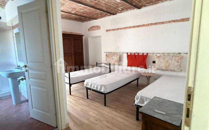 Casale frazione Serravalle 4, Serravalle, Asti — foto 80 di 83