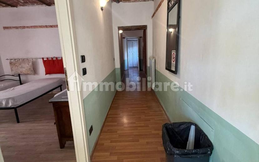Casale frazione Serravalle 4, Serravalle, Asti — foto 77 di 83