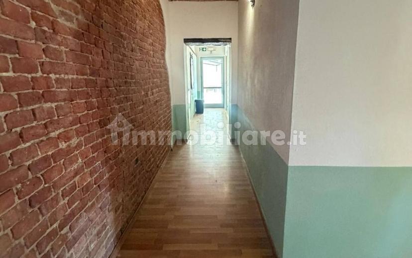 Casale frazione Serravalle 4, Serravalle, Asti — foto 46 di 83