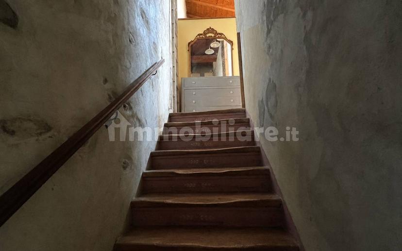 Villa a schiera via Chiesa, Settimo, Balconi, Pescantina — foto 17 di 23