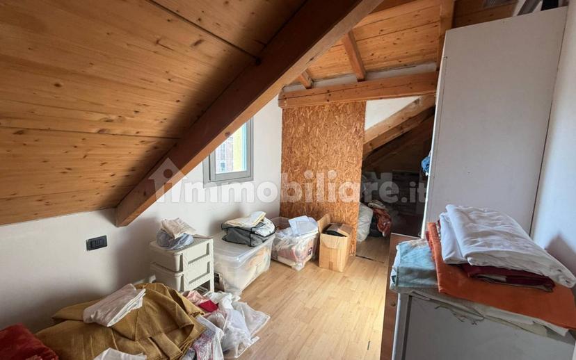 Casale frazione Serravalle 4, Serravalle, Asti — foto 19 di 83
