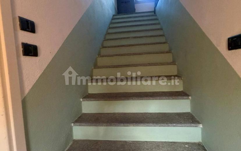 Casale frazione Serravalle 4, Serravalle, Asti — foto 35 di 83