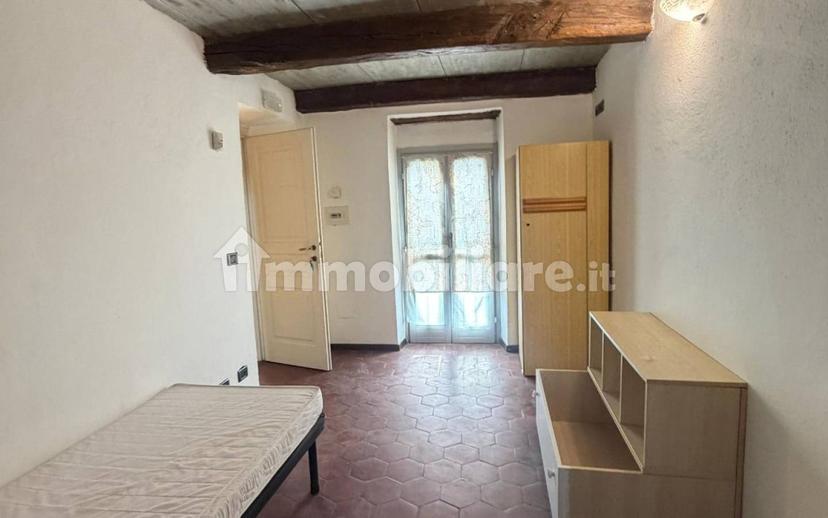 Casale frazione Serravalle 4, Serravalle, Asti — foto 31 di 83