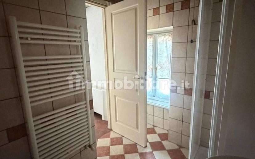 Casale frazione Serravalle 4, Serravalle, Asti — foto 65 di 83