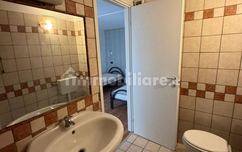 Casale frazione Serravalle 4, Serravalle, Asti — foto 39 di 83