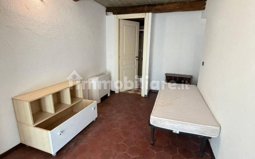 Casale frazione Serravalle 4, Serravalle, Asti — foto 47 di 83