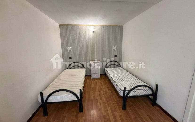 Casale frazione Serravalle 4, Serravalle, Asti — foto 6 di 83