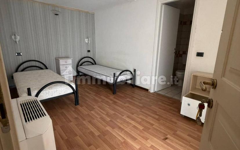 Casale frazione Serravalle 4, Serravalle, Asti — foto 48 di 83