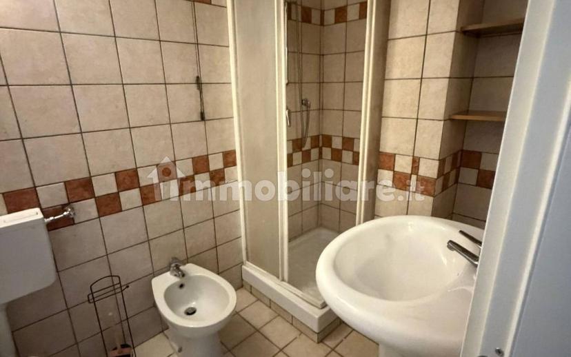 Casale frazione Serravalle 4, Serravalle, Asti — foto 63 di 83
