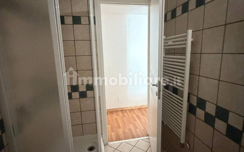 Casale frazione Serravalle 4, Serravalle, Asti — foto 22 di 83