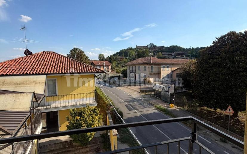 Casale frazione Serravalle 4, Serravalle, Asti — foto 62 di 83
