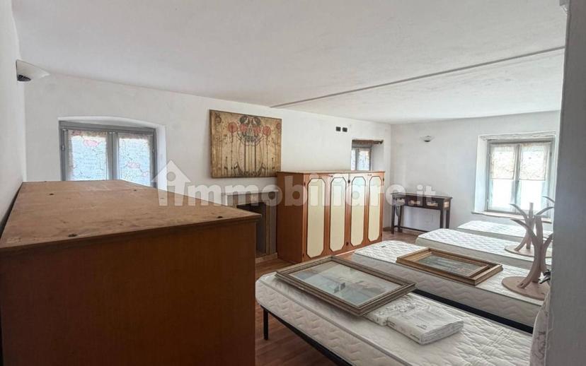Casale frazione Serravalle 4, Serravalle, Asti — foto 38 di 83