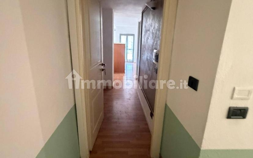 Casale frazione Serravalle 4, Serravalle, Asti — foto 14 di 83