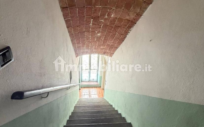Casale frazione Serravalle 4, Serravalle, Asti — foto 16 di 83