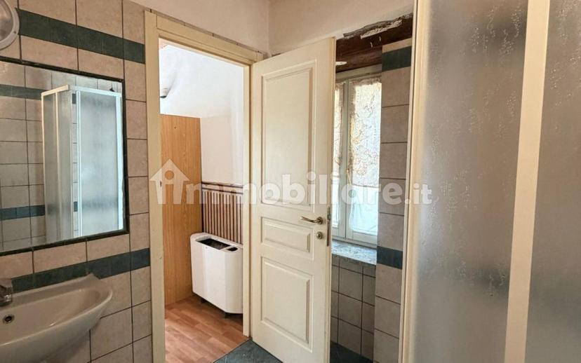 Casale frazione Serravalle 4, Serravalle, Asti — foto 66 di 83