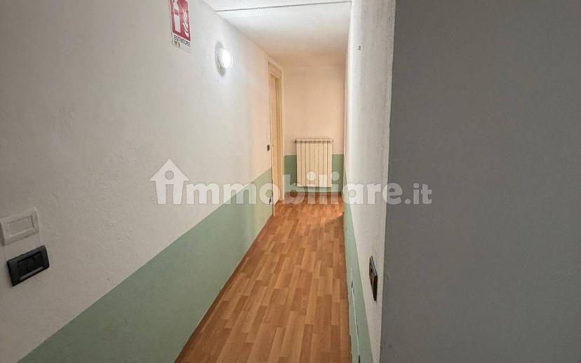 Casale frazione Serravalle 4, Serravalle, Asti — foto 72 di 83