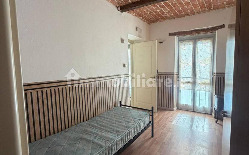 Casale frazione Serravalle 4, Serravalle, Asti — foto 50 di 83