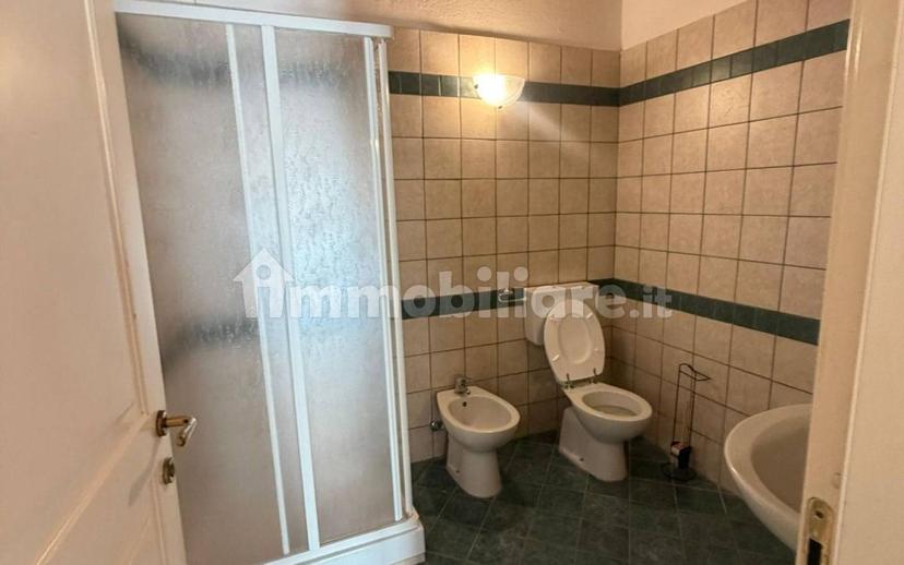 Casale frazione Serravalle 4, Serravalle, Asti — foto 71 di 83