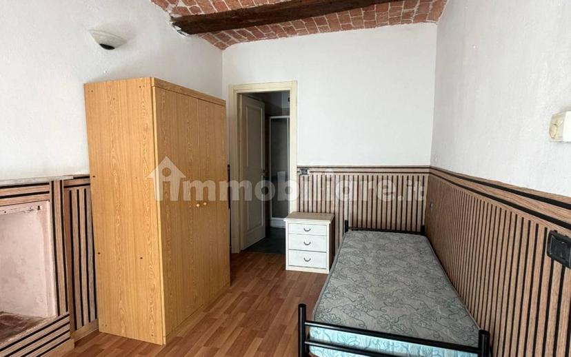 Casale frazione Serravalle 4, Serravalle, Asti — foto 24 di 83