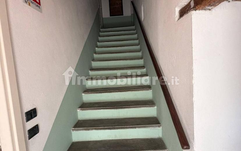 Casale frazione Serravalle 4, Serravalle, Asti — foto 74 di 83