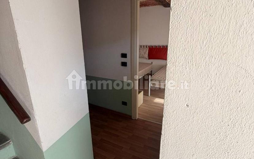 Casale frazione Serravalle 4, Serravalle, Asti — foto 36 di 83