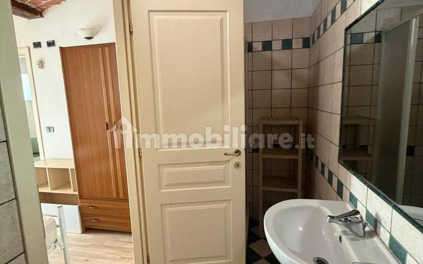 Casale frazione Serravalle 4, Serravalle, Asti — foto 57 di 83