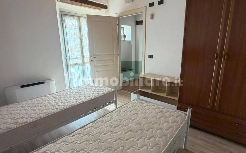 Casale frazione Serravalle 4, Serravalle, Asti — foto 18 di 83