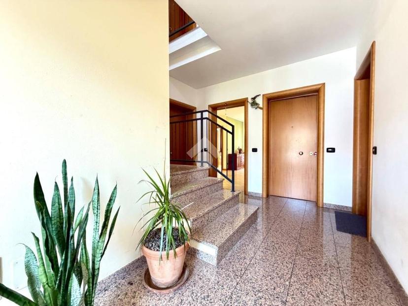 Bilocale via dante alighieri 12, Cavajon Veronese, Cavaion Veronese — foto 7 di 20
