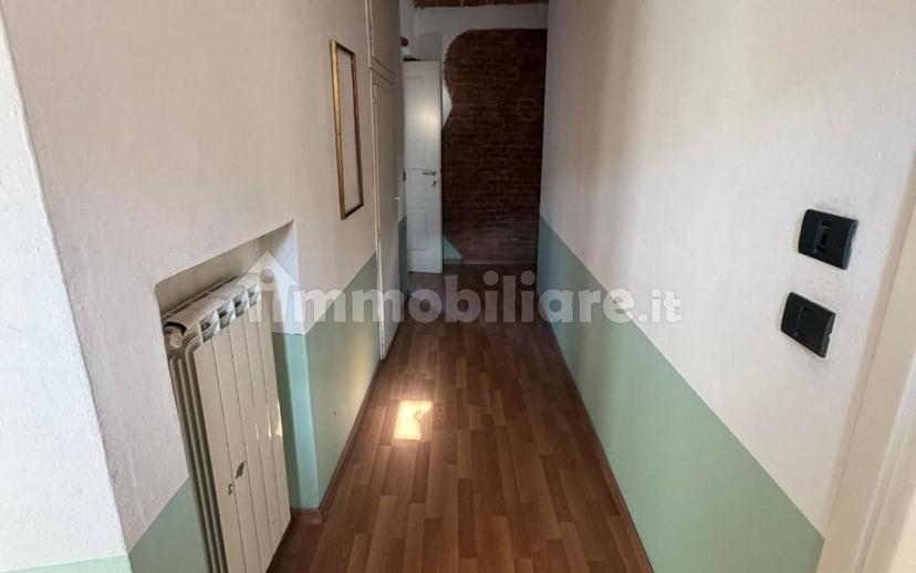 Casale frazione Serravalle 4, Serravalle, Asti — foto 45 di 83