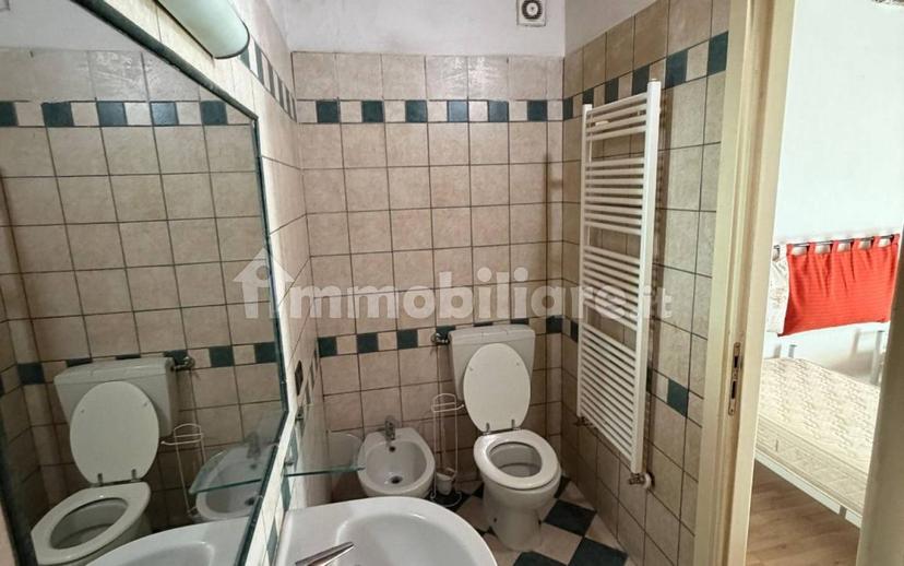 Casale frazione Serravalle 4, Serravalle, Asti — foto 43 di 83