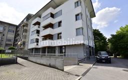 Trilocale via Sebastiano Caboto, 22A, San Valentino, Ospedale, Pordenone